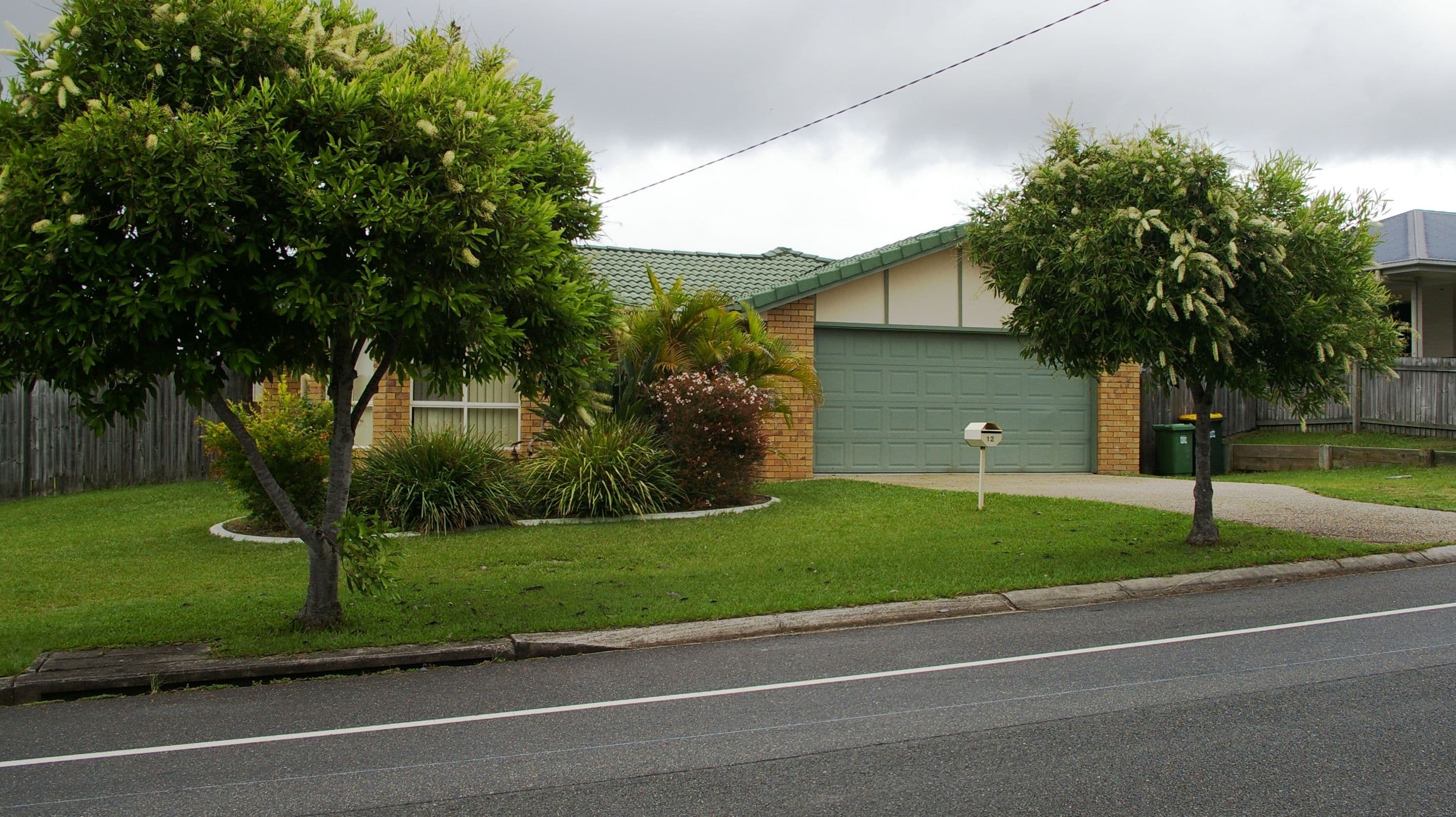 12 Ridgegarden Drive, Morayfield QLD 4506, Morayfield - Thumbnail 5