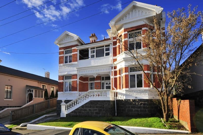 165 George Street, LAUNCESTON TAS 7250, Launceston - Image 1