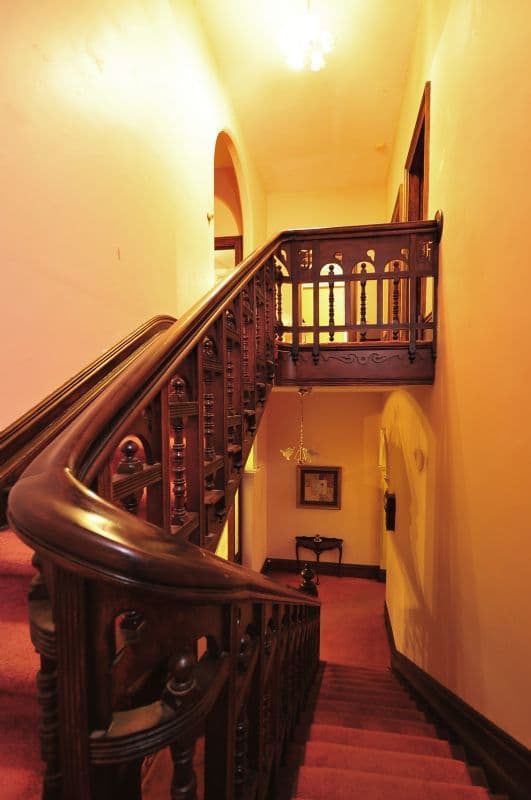 165 George Street, LAUNCESTON TAS 7250, Launceston - Thumbnail 2