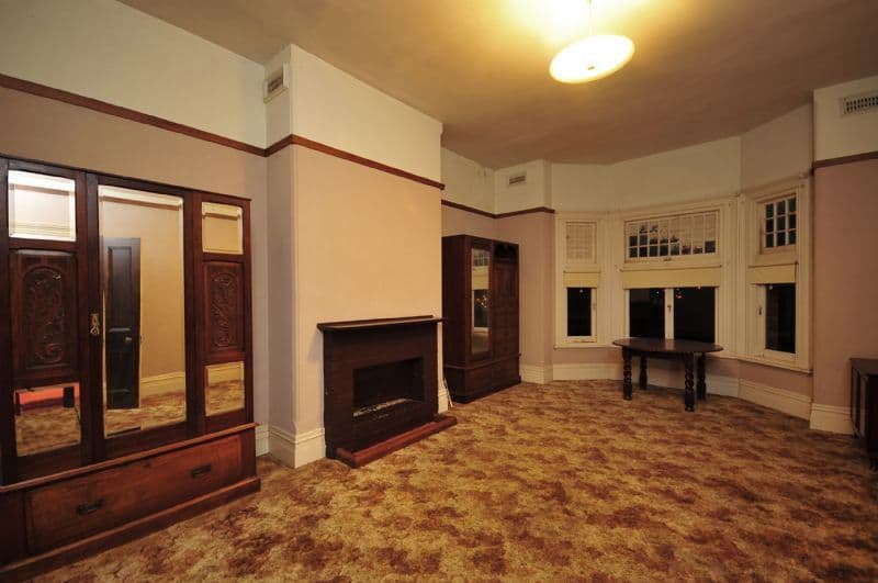 165 George Street, LAUNCESTON TAS 7250, Launceston - Thumbnail 3