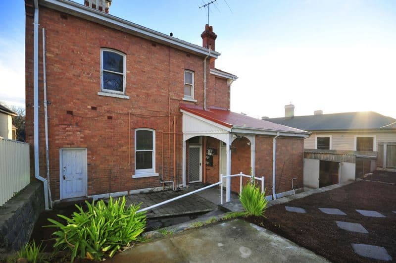 165 George Street, LAUNCESTON TAS 7250, Launceston - Thumbnail 6