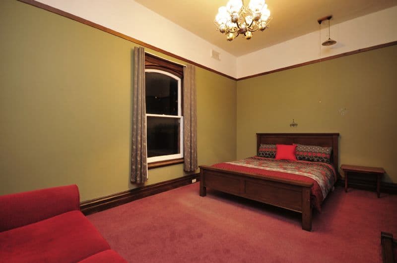 165 George Street, LAUNCESTON TAS 7250, Launceston - Thumbnail 7