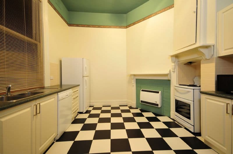 165 George Street, LAUNCESTON TAS 7250, Launceston - Thumbnail 8