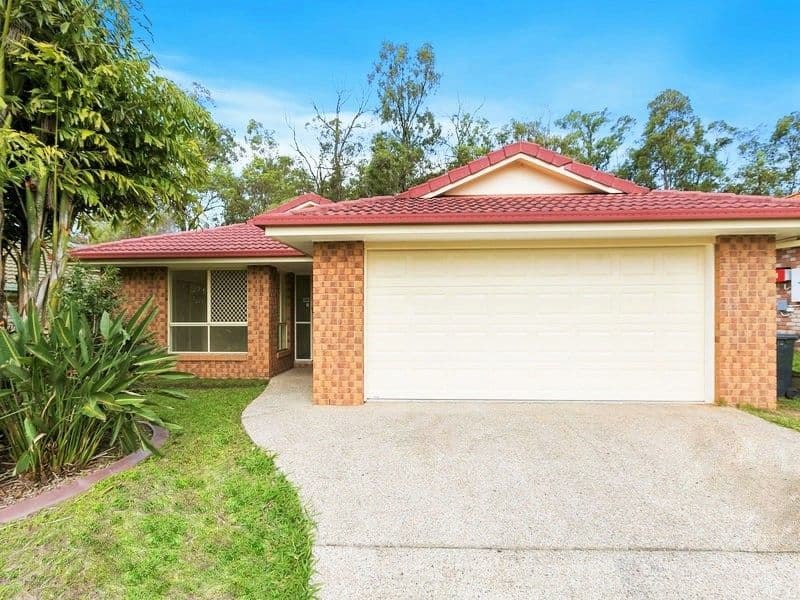 75 Linaria Circuit, Drewvale QLD 4116, Drewvale - Image 1