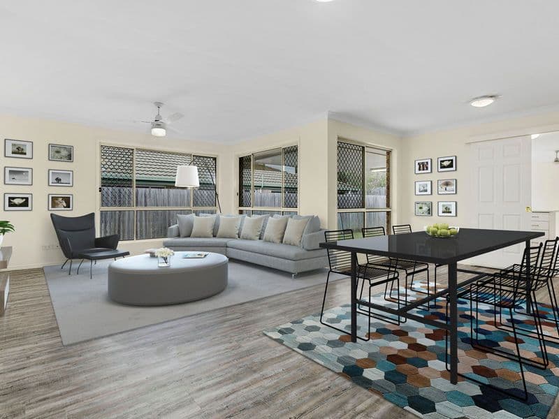 75 Linaria Circuit, Drewvale QLD 4116, Drewvale - Thumbnail 2