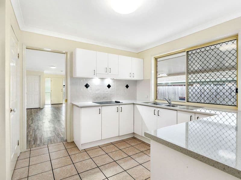 75 Linaria Circuit, Drewvale QLD 4116, Drewvale - Thumbnail 3