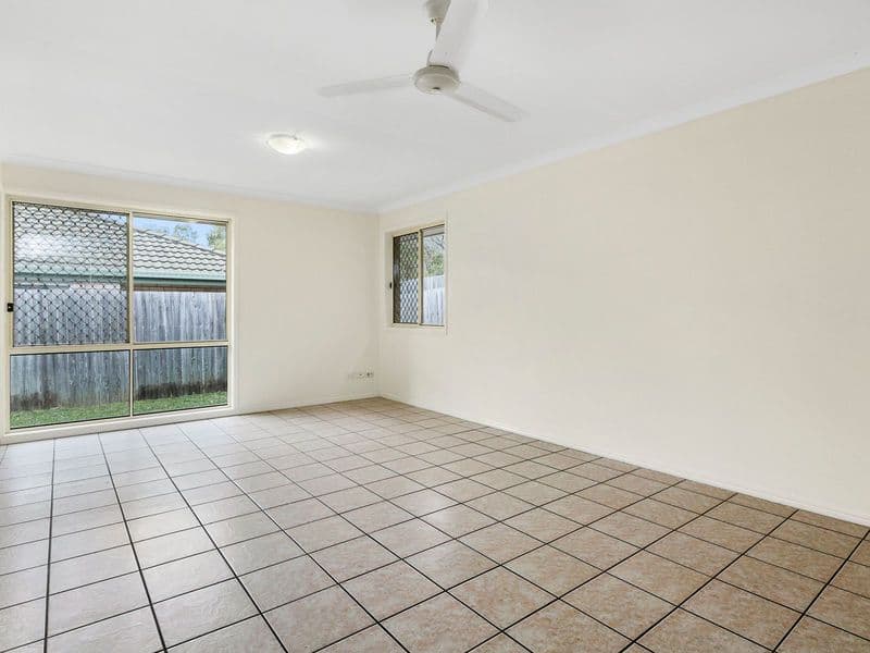 75 Linaria Circuit, Drewvale QLD 4116, Drewvale - Thumbnail 4