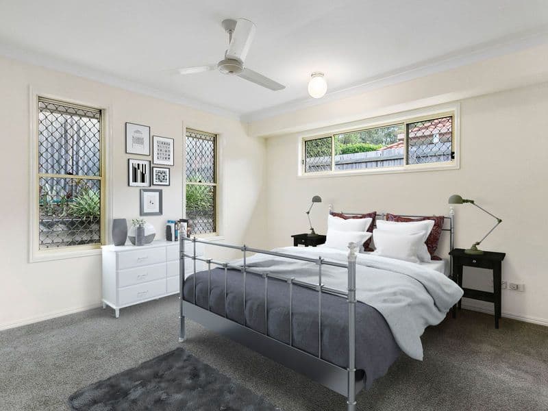 75 Linaria Circuit, Drewvale QLD 4116, Drewvale - Thumbnail 5