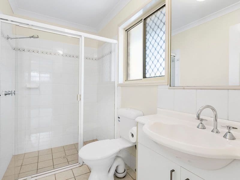 75 Linaria Circuit, Drewvale QLD 4116, Drewvale - Thumbnail 6
