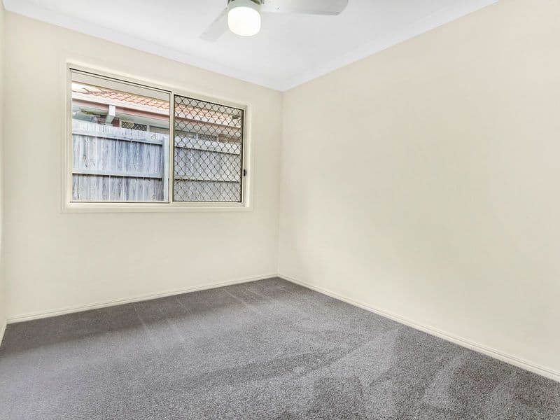 75 Linaria Circuit, Drewvale QLD 4116, Drewvale - Thumbnail 7