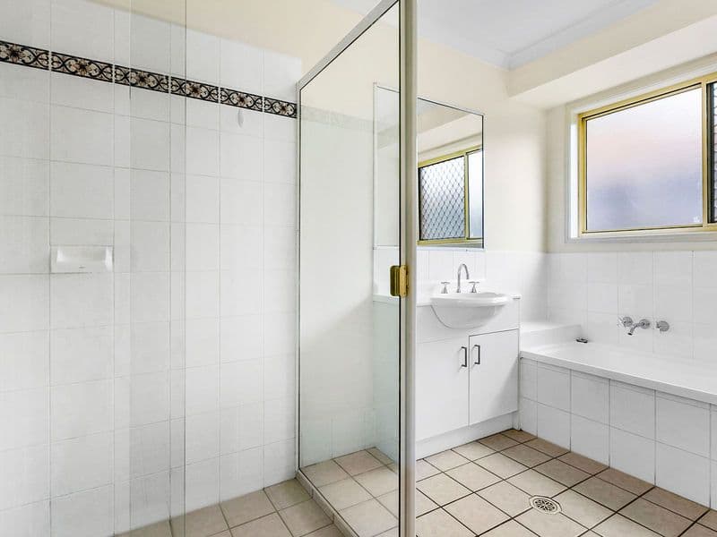75 Linaria Circuit, Drewvale QLD 4116, Drewvale - Thumbnail 8