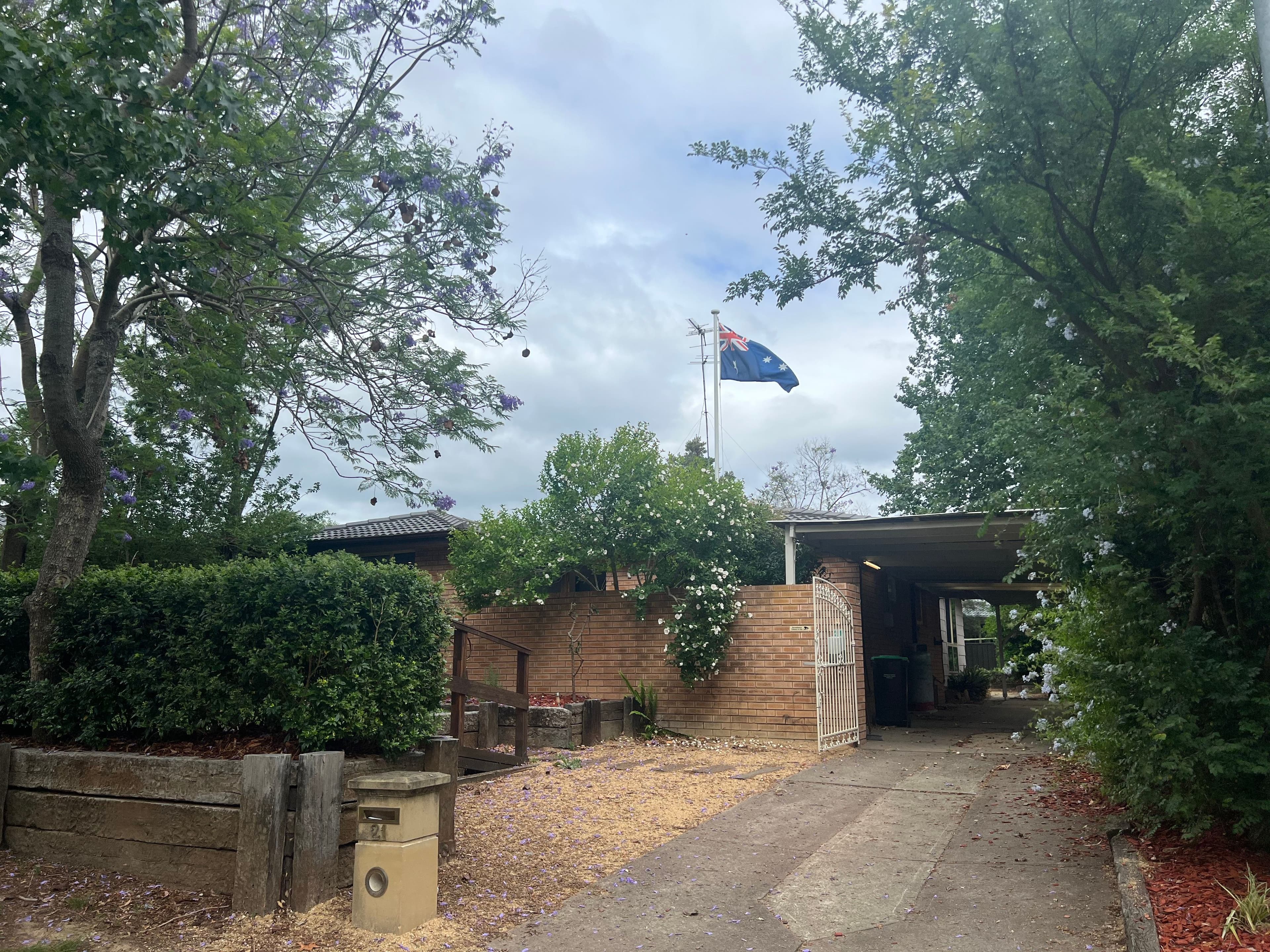 21 Kiaka Crescent, Jamisontown NSW 2750, Jamisontown - Image 1