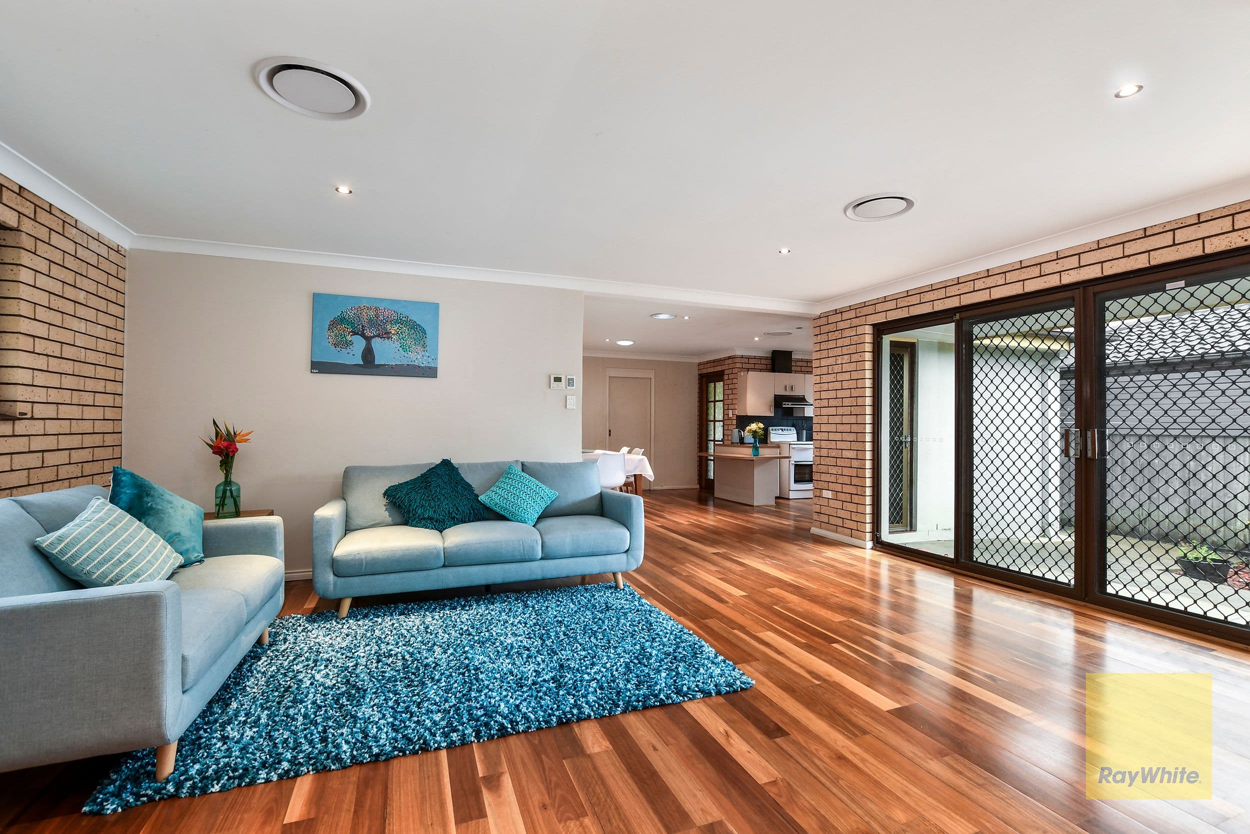 20 Sydney Avenue, Umina Beach NSW 2257, Umina Beach - Thumbnail 2