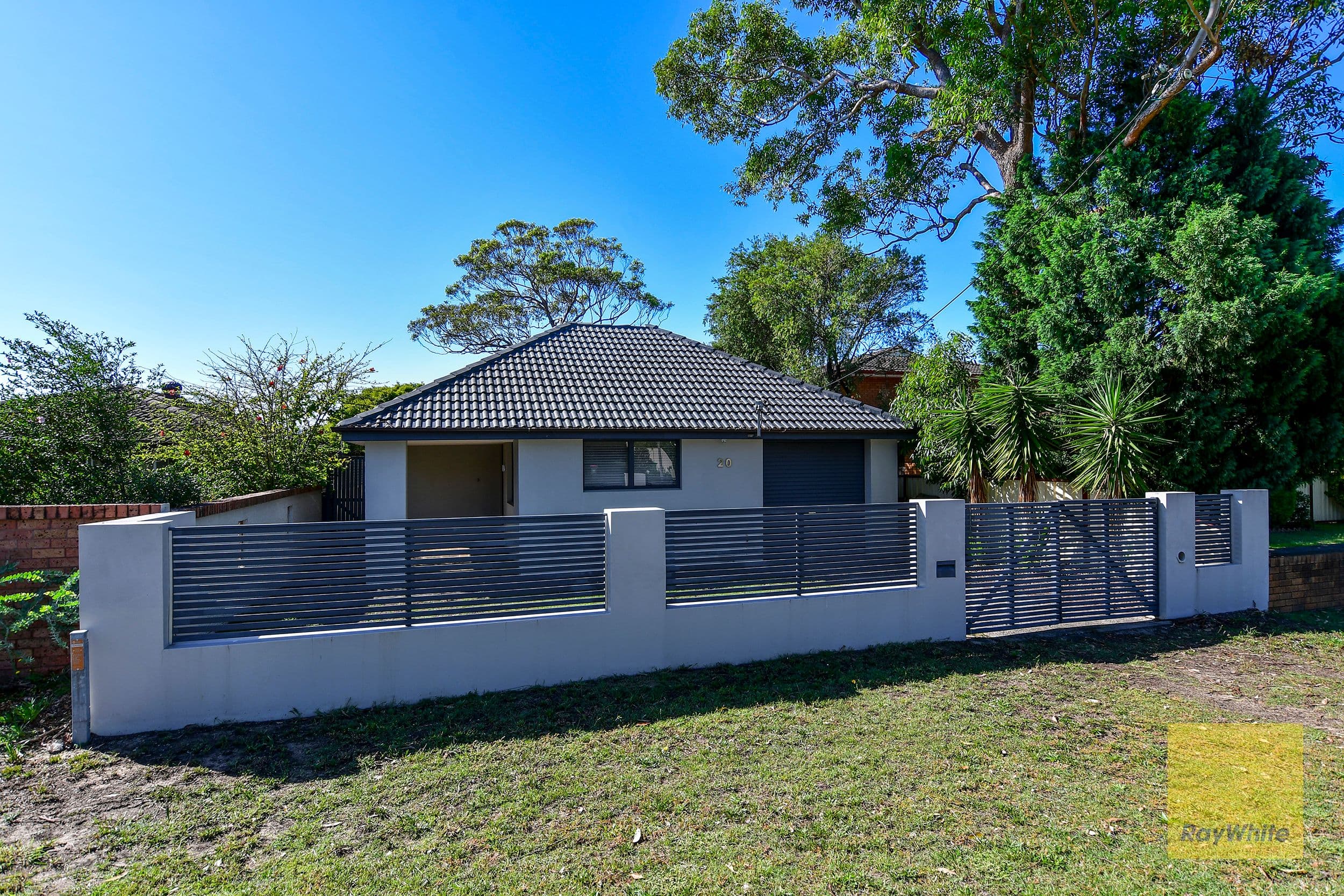 20 Sydney Avenue, Umina Beach NSW 2257, Umina Beach - Thumbnail 4