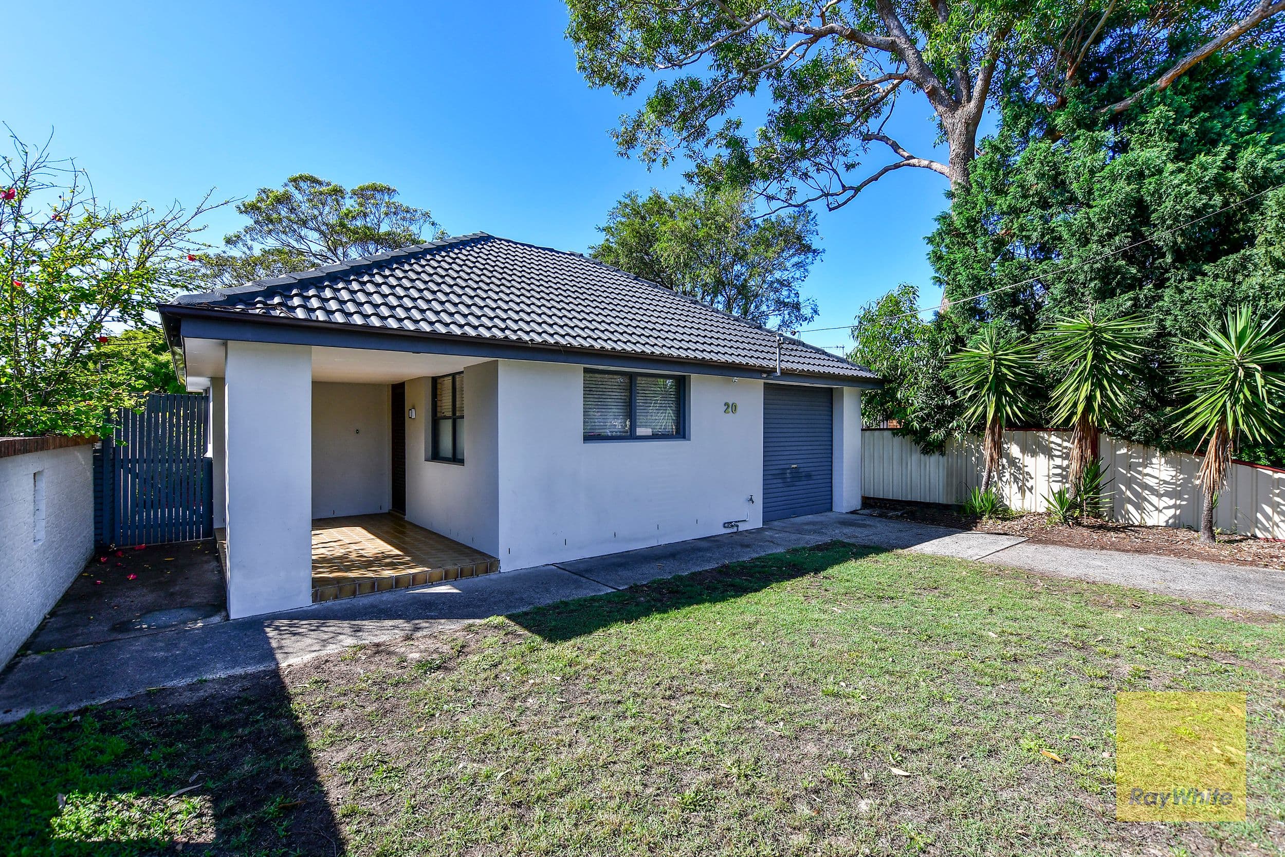 20 Sydney Avenue, Umina Beach NSW 2257, Umina Beach - Thumbnail 5