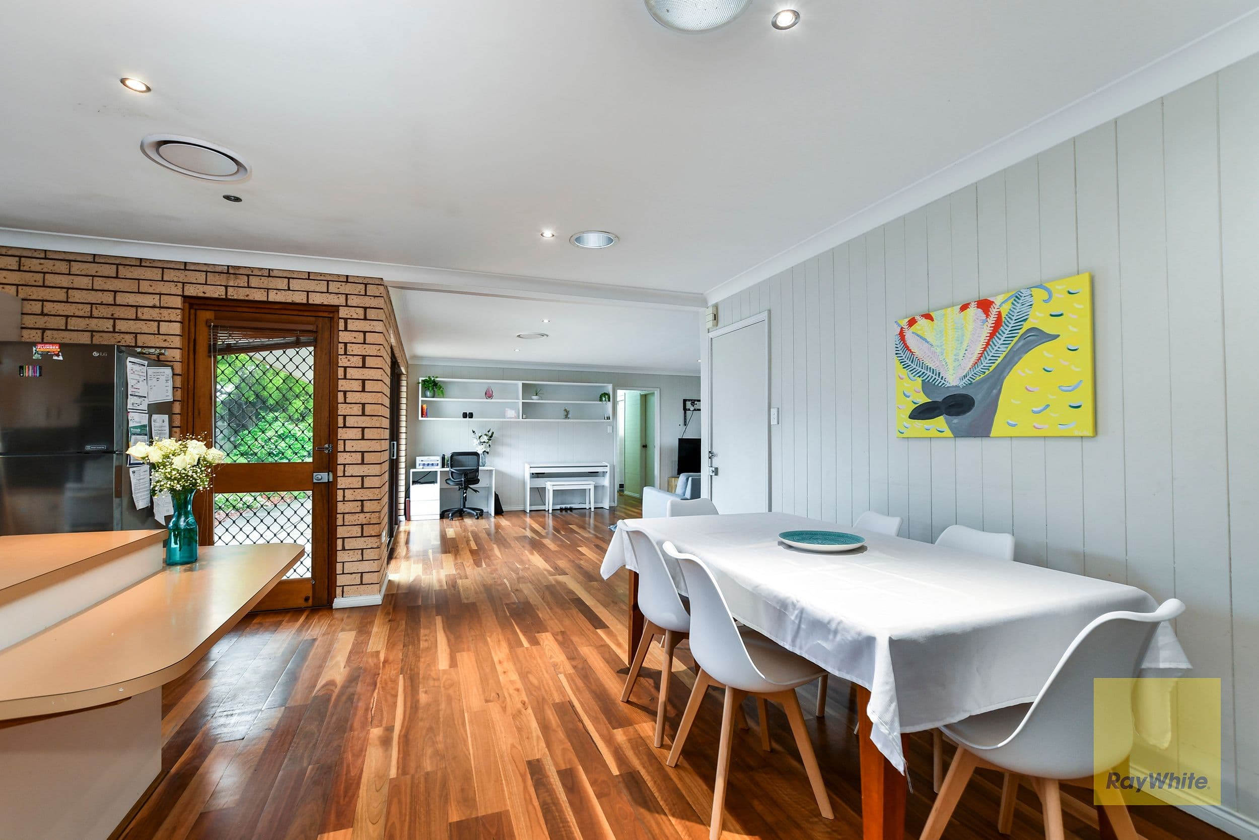 20 Sydney Avenue, Umina Beach NSW 2257, Umina Beach - Thumbnail 6