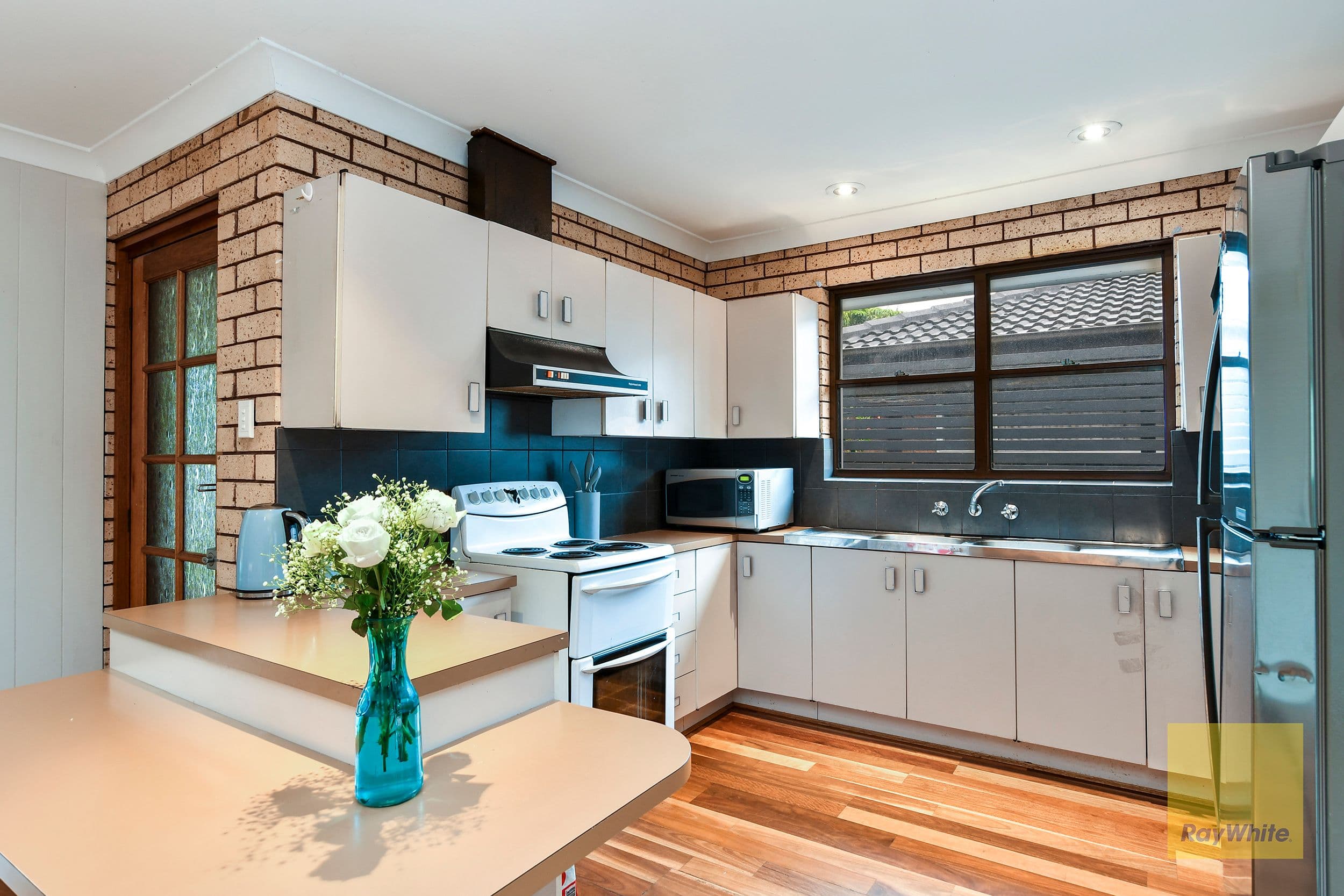 20 Sydney Avenue, Umina Beach NSW 2257, Umina Beach - Thumbnail 7