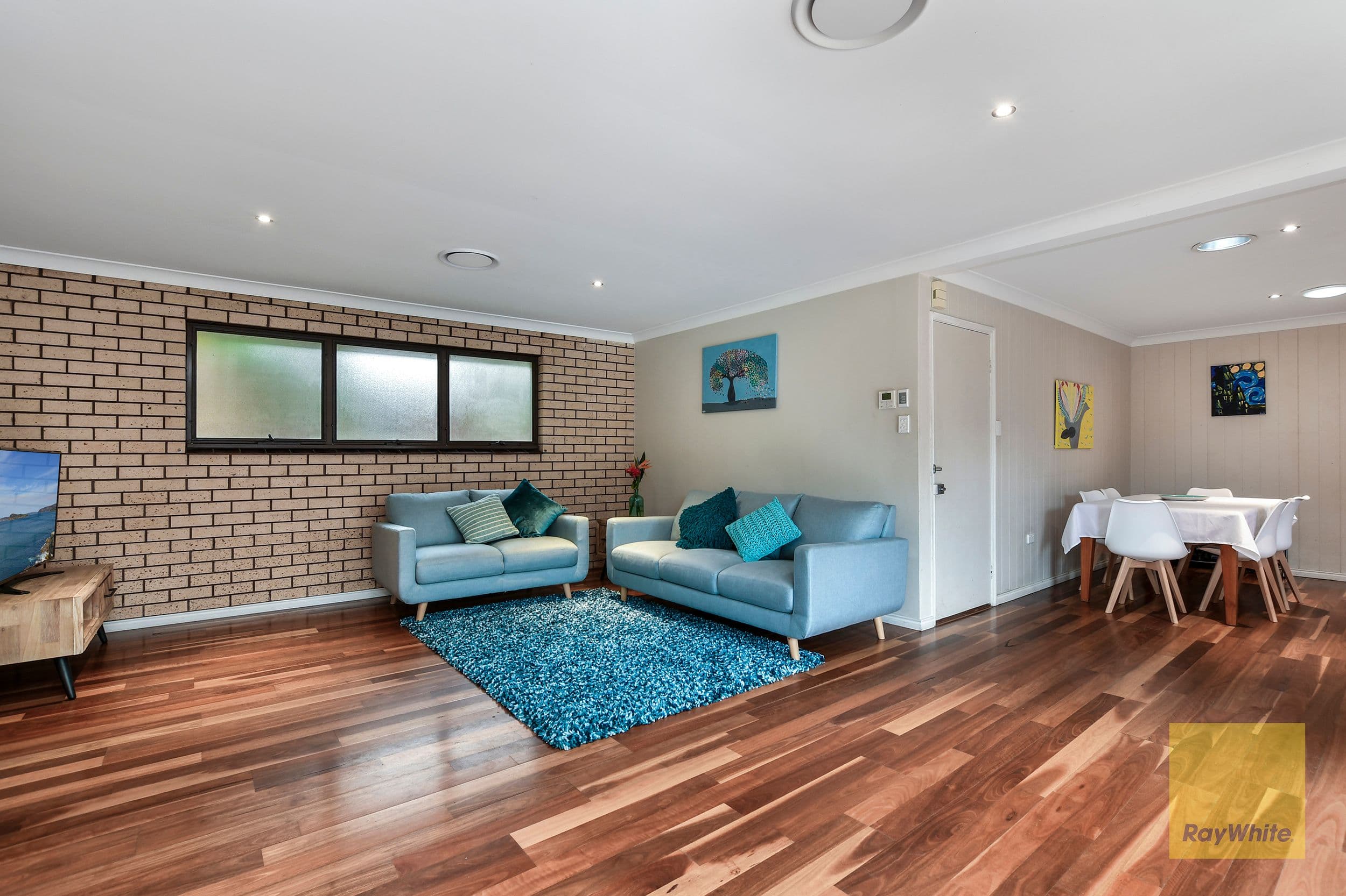 20 Sydney Avenue, Umina Beach NSW 2257, Umina Beach - Thumbnail 8