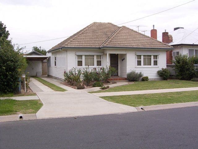 441 Kokoda Street, NORTH ALBURY NSW 2640, North Albury - Image 1