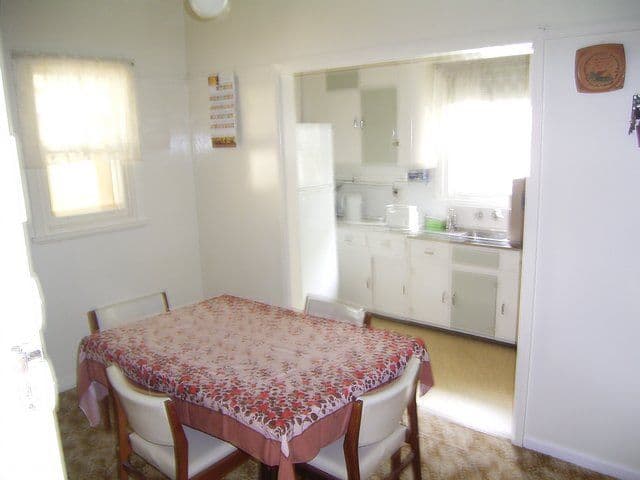 441 Kokoda Street, NORTH ALBURY NSW 2640, North Albury - Thumbnail 2