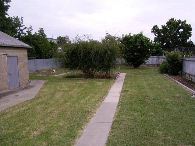 441 Kokoda Street, NORTH ALBURY NSW 2640, North Albury - Thumbnail 3