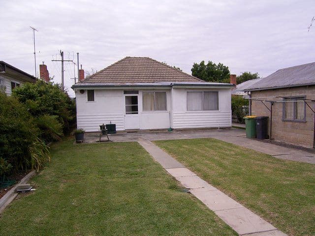 441 Kokoda Street, NORTH ALBURY NSW 2640, North Albury - Thumbnail 5