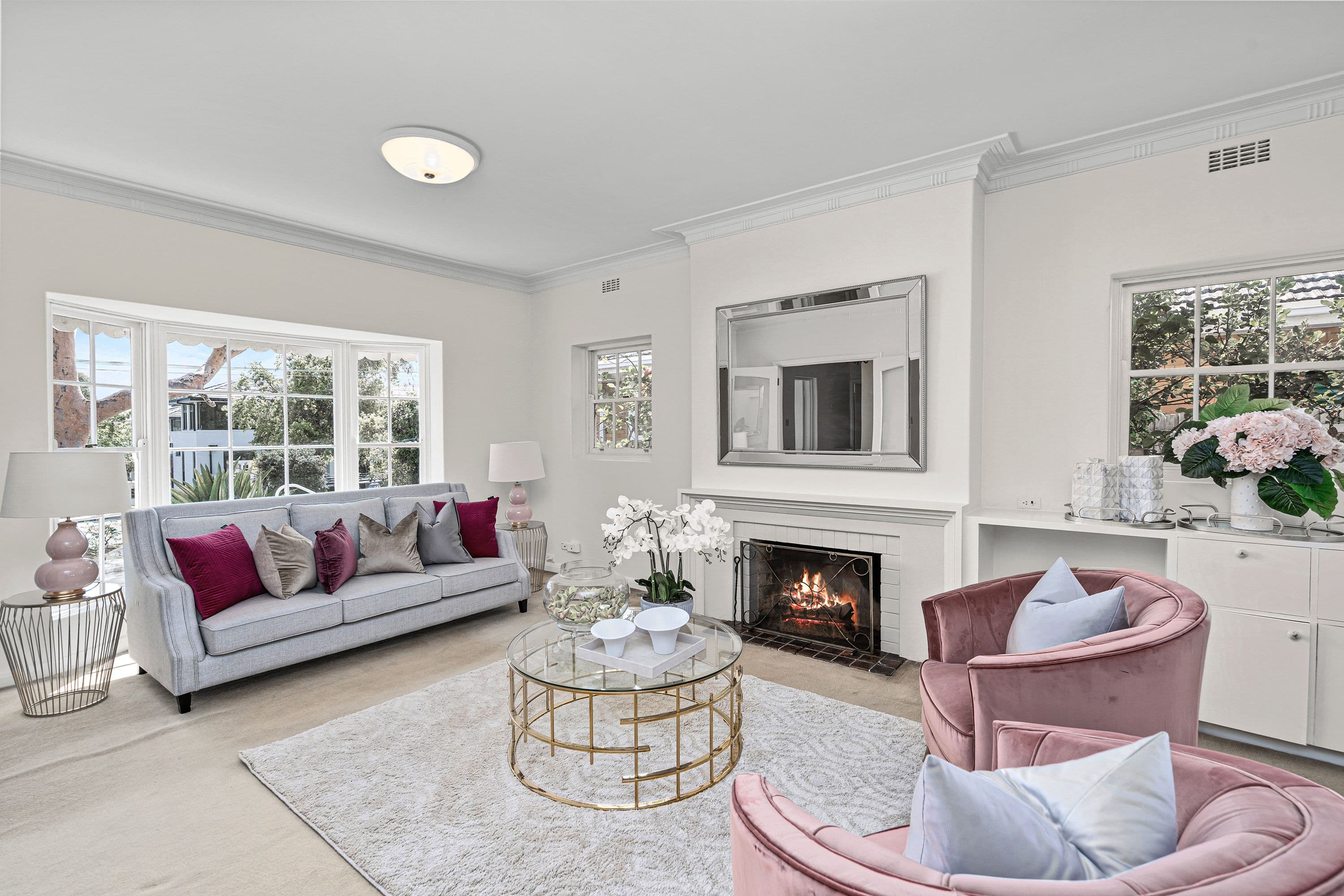 3 Osburn Avenue, Balwyn North VIC 3104, Balwyn North - Thumbnail 2