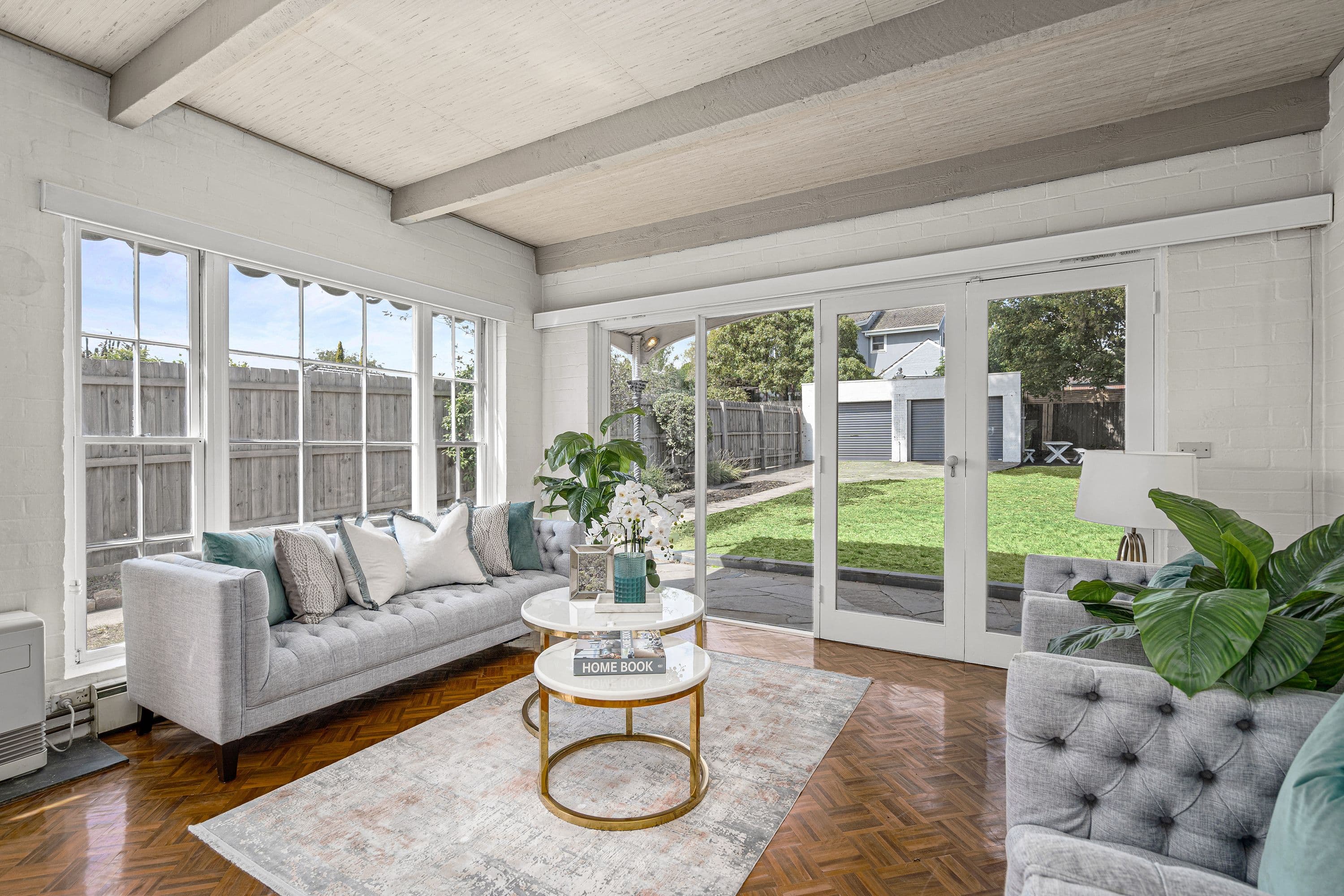 3 Osburn Avenue, Balwyn North VIC 3104, Balwyn North - Thumbnail 3