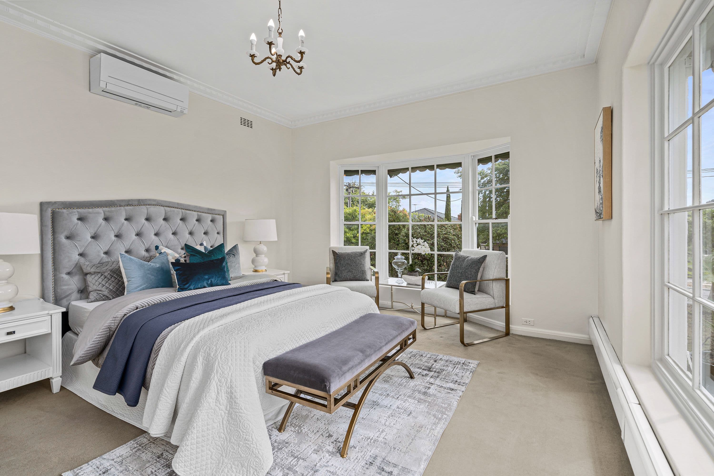 3 Osburn Avenue, Balwyn North VIC 3104, Balwyn North - Thumbnail 5