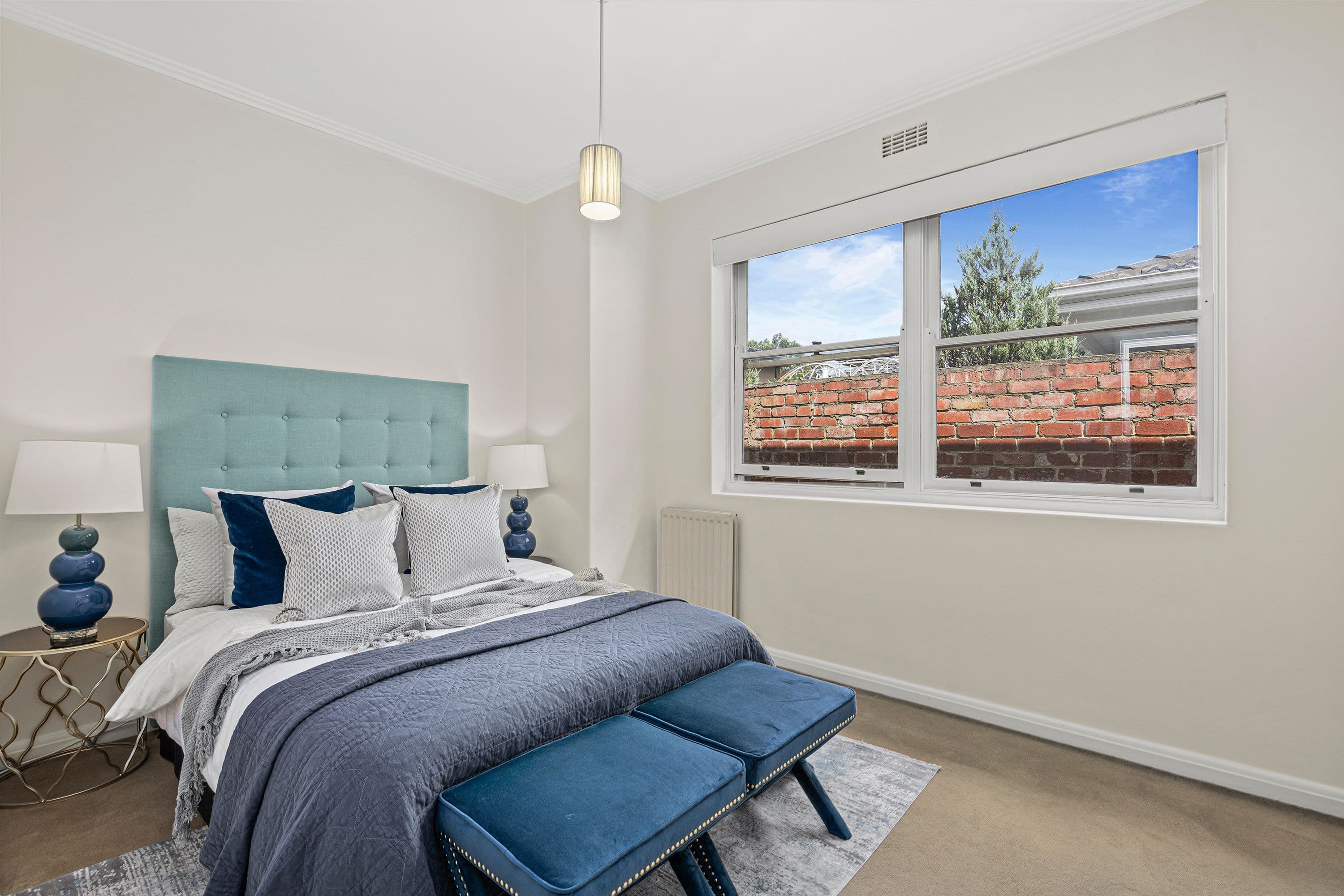 3 Osburn Avenue, Balwyn North VIC 3104, Balwyn North - Thumbnail 6