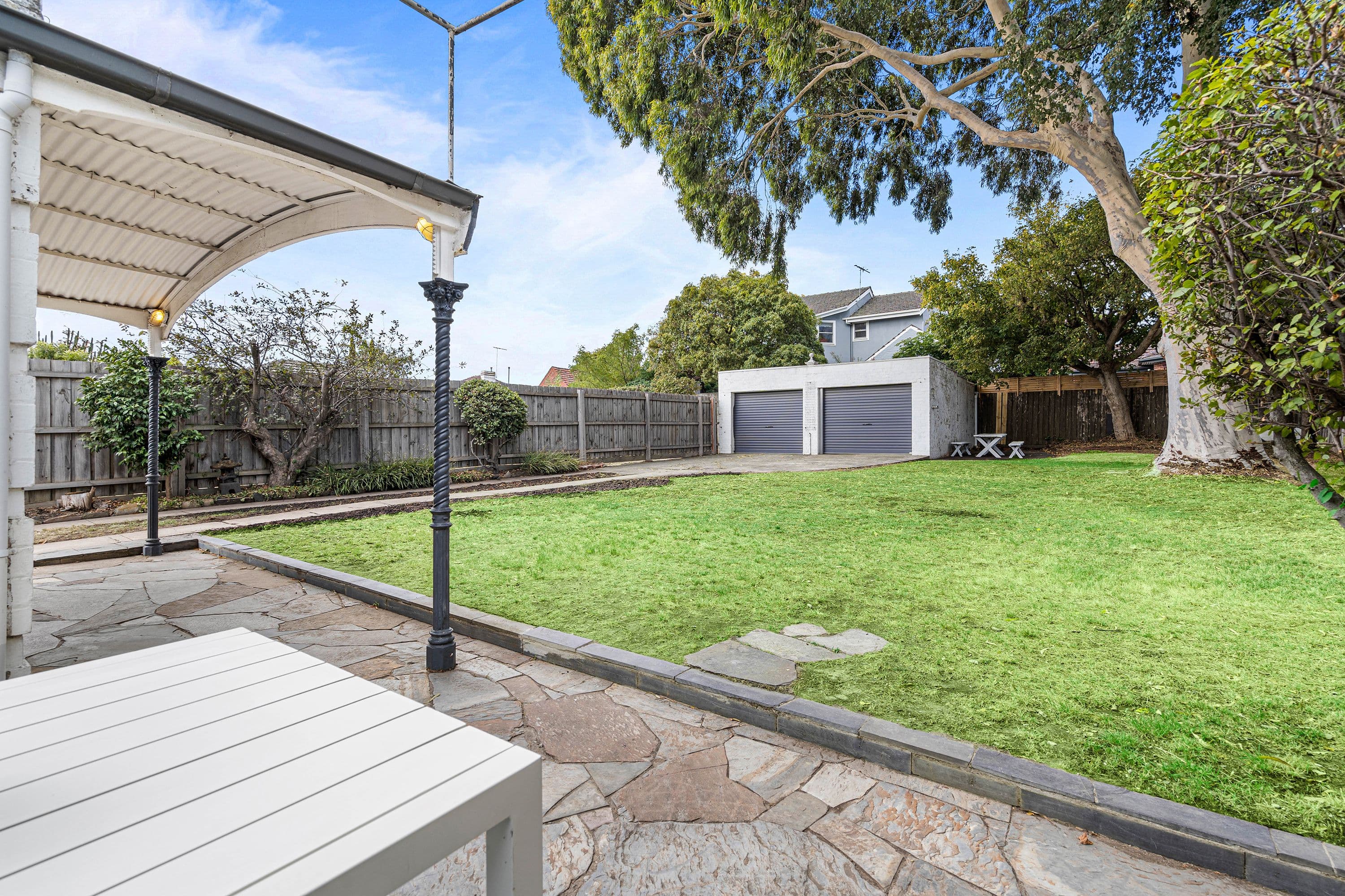 3 Osburn Avenue, Balwyn North VIC 3104, Balwyn North - Thumbnail 7
