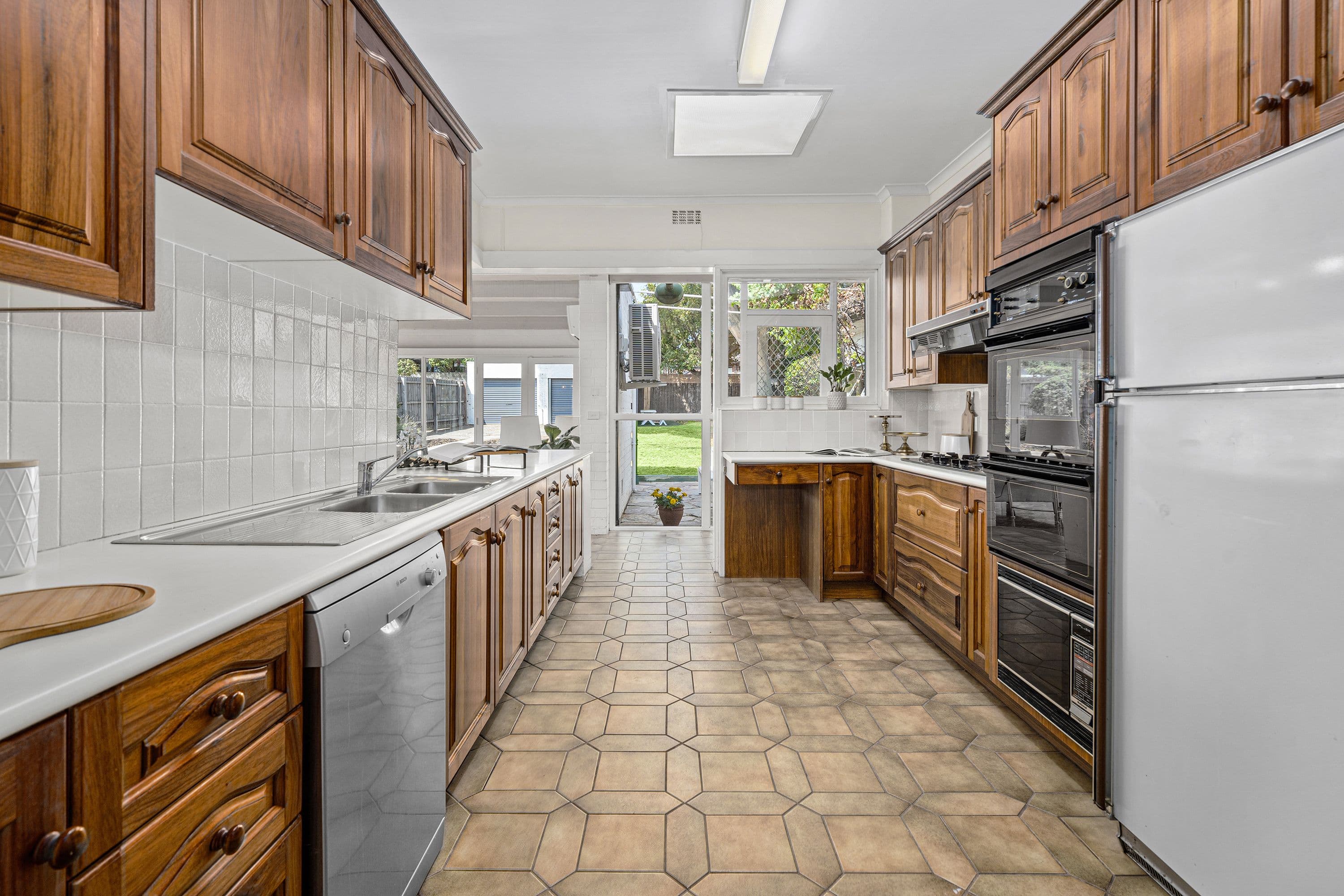 3 Osburn Avenue, Balwyn North VIC 3104, Balwyn North - Thumbnail 8