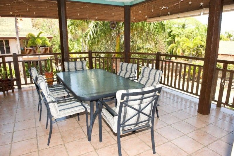 6 Skudutis Place, DOLPHIN HEADS QLD 4740, Dolphin Heads - Thumbnail 2