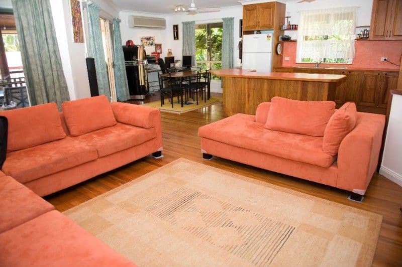 6 Skudutis Place, DOLPHIN HEADS QLD 4740, Dolphin Heads - Thumbnail 4