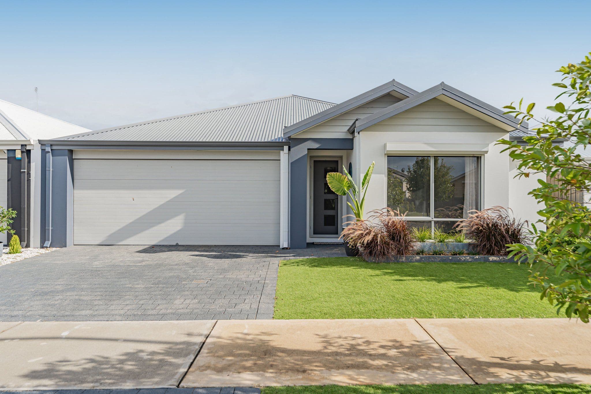 15 Polenta Way, Aveley WA 6069, Aveley - Image 1