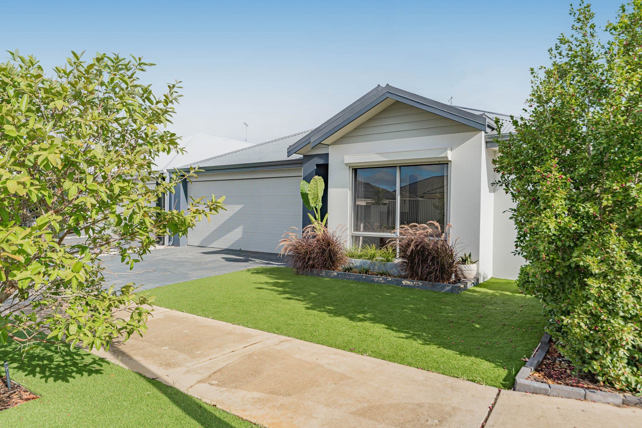 15 Polenta Way, Aveley WA 6069, Aveley - Thumbnail 2
