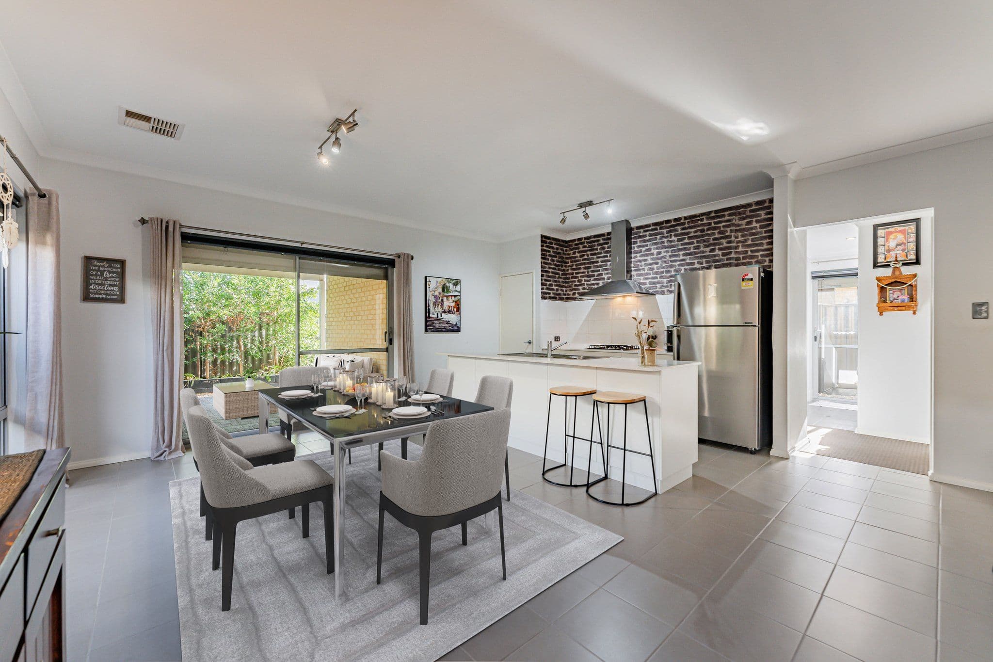 15 Polenta Way, Aveley WA 6069, Aveley - Thumbnail 3
