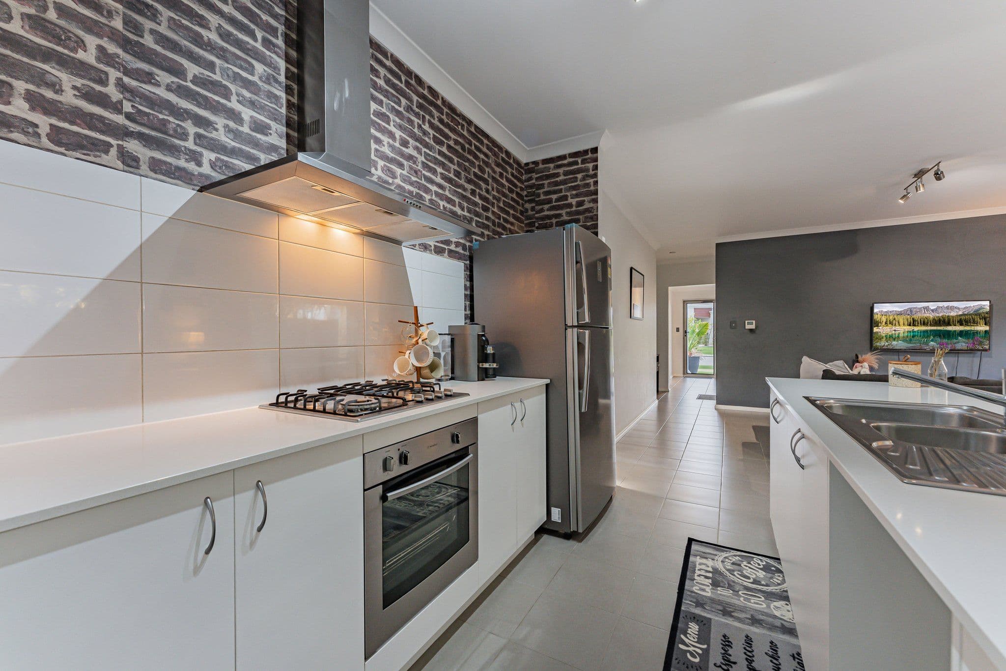 15 Polenta Way, Aveley WA 6069, Aveley - Thumbnail 4