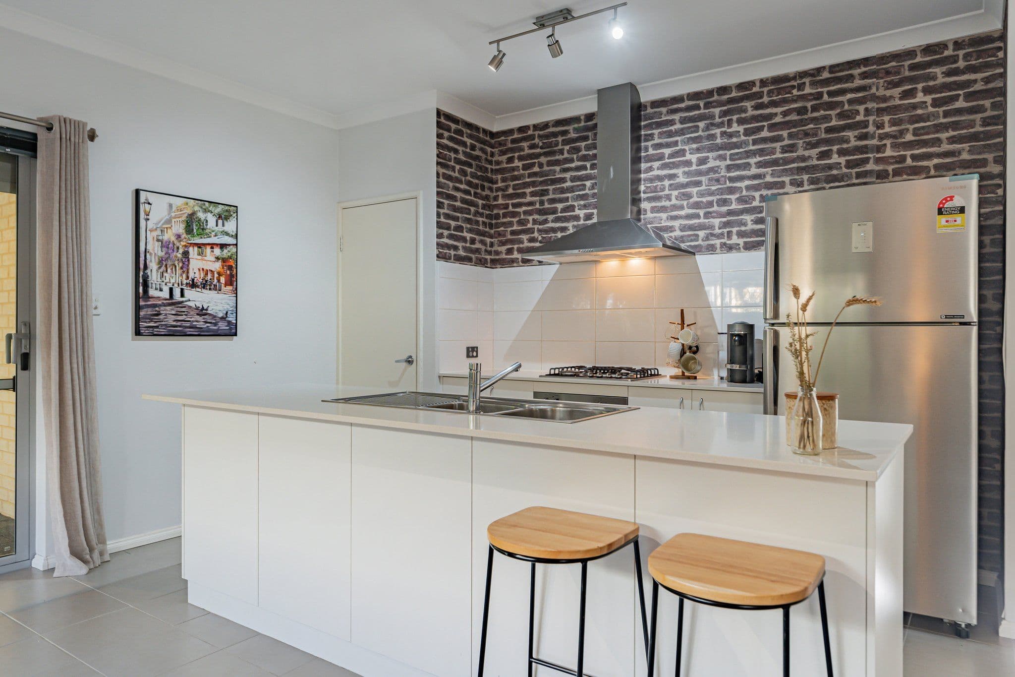 15 Polenta Way, Aveley WA 6069, Aveley - Thumbnail 5