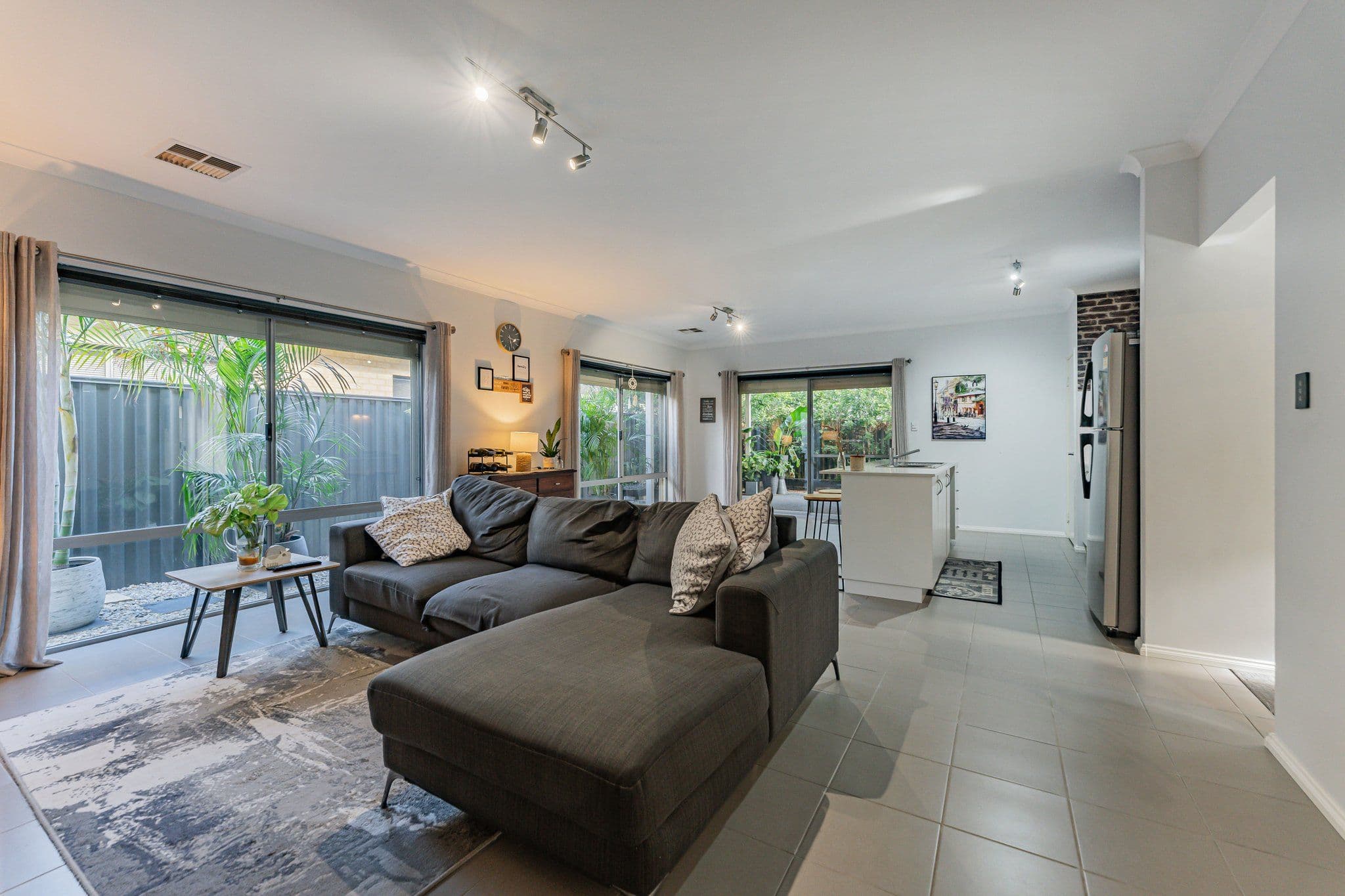 15 Polenta Way, Aveley WA 6069, Aveley - Thumbnail 6