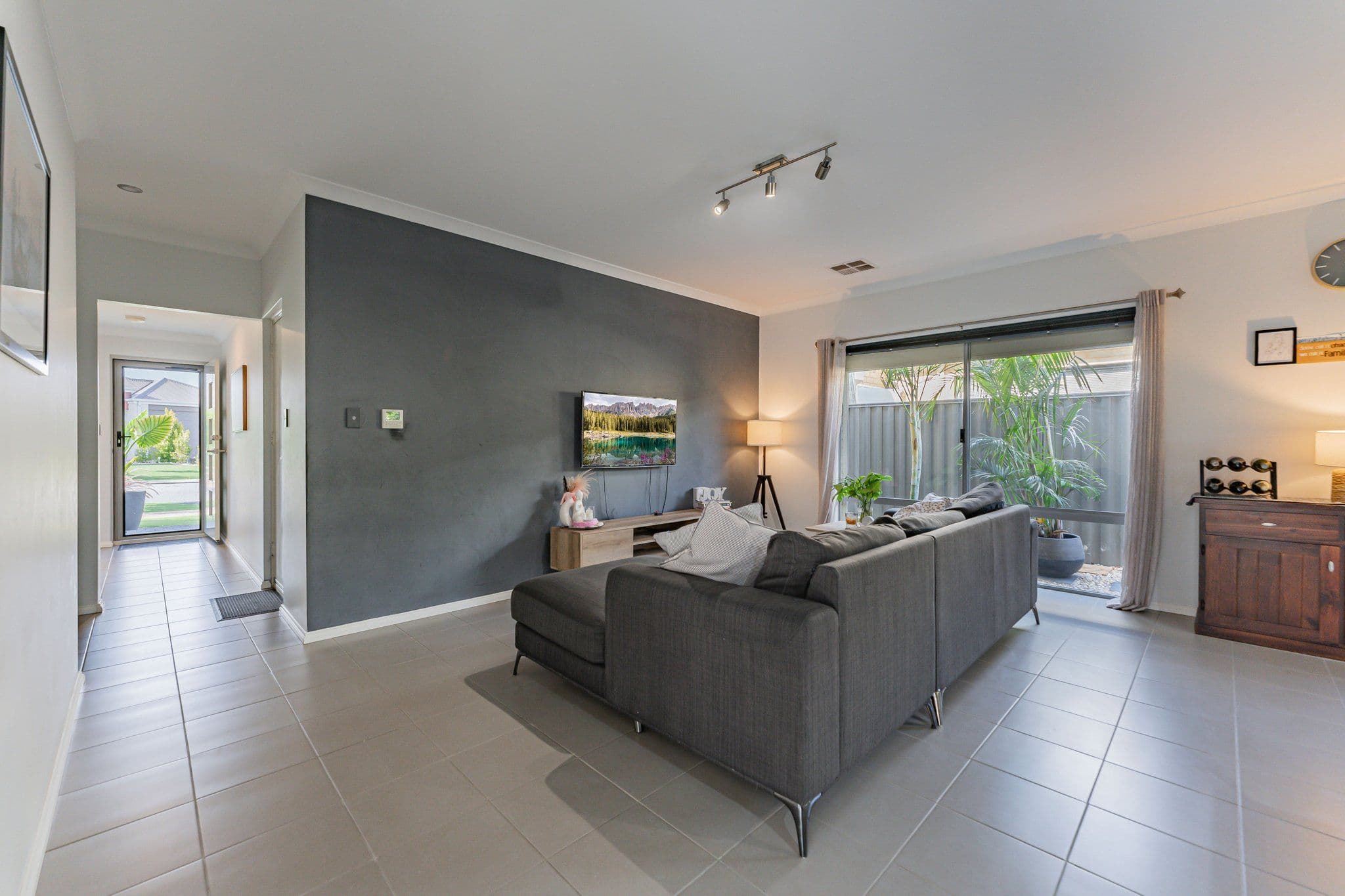15 Polenta Way, Aveley WA 6069, Aveley - Thumbnail 7