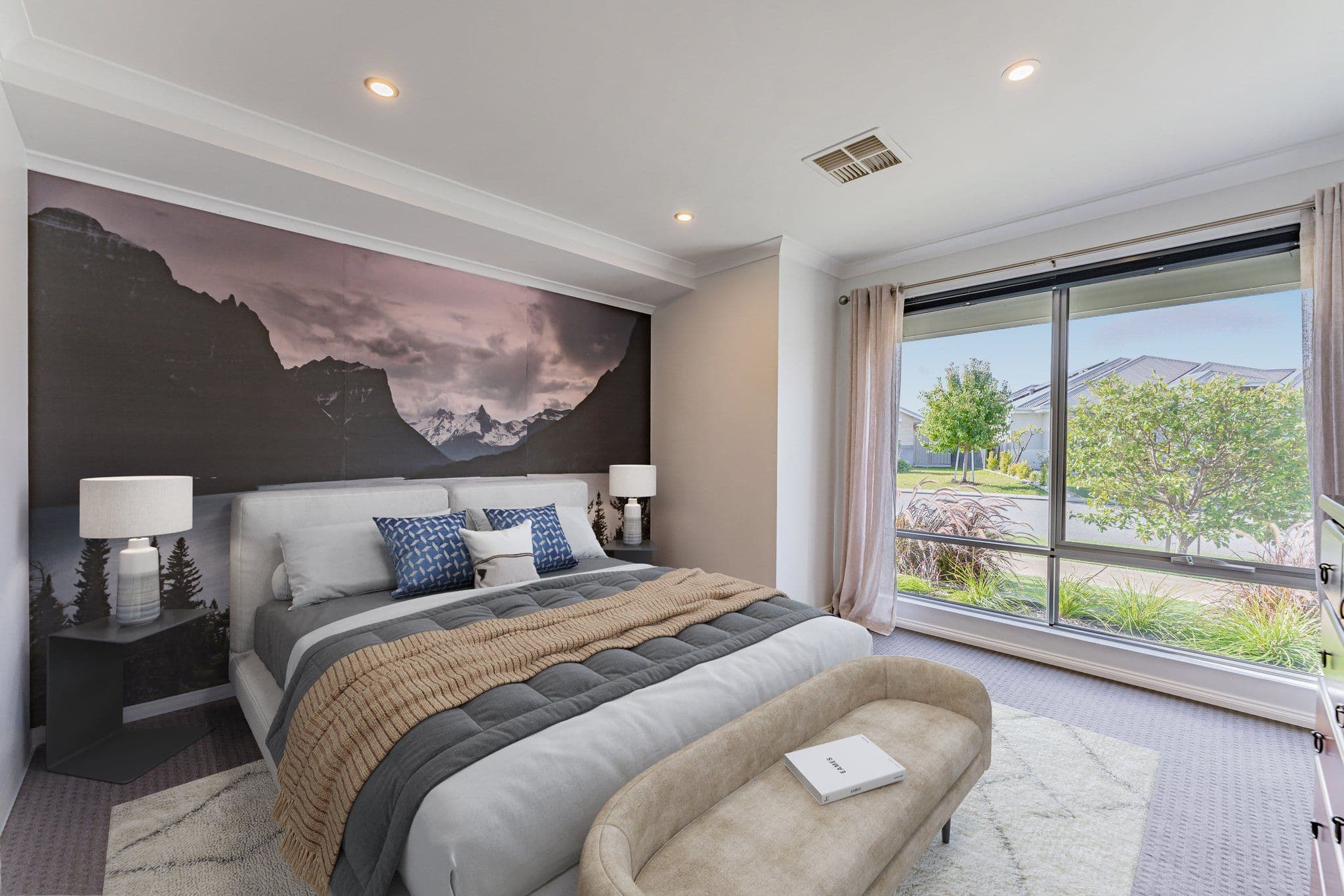 15 Polenta Way, Aveley WA 6069, Aveley - Thumbnail 8