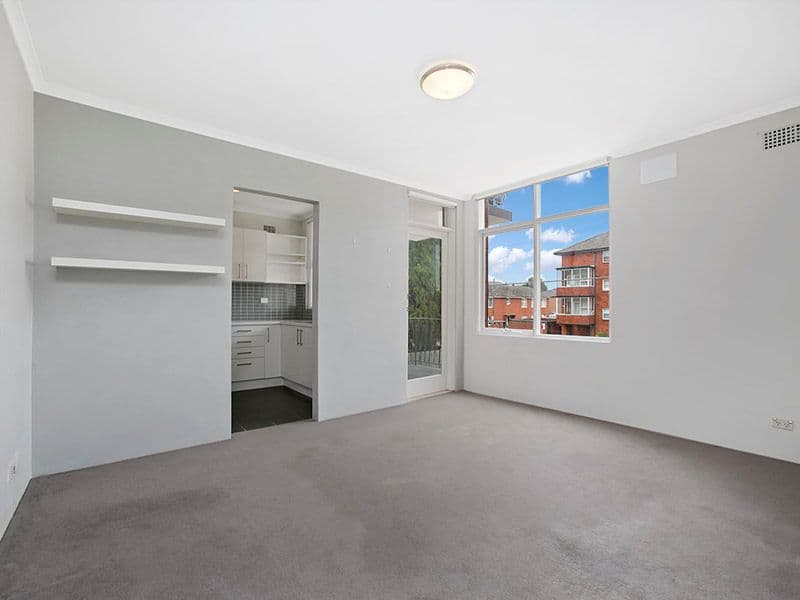 100 Botany Street, KINGSFORD NSW 2032, Kingsford - Image 1