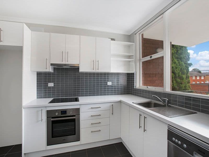 100 Botany Street, KINGSFORD NSW 2032, Kingsford - Thumbnail 2