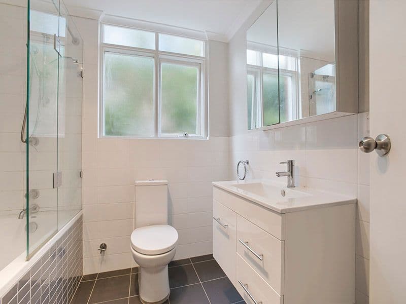 100 Botany Street, KINGSFORD NSW 2032, Kingsford - Thumbnail 3