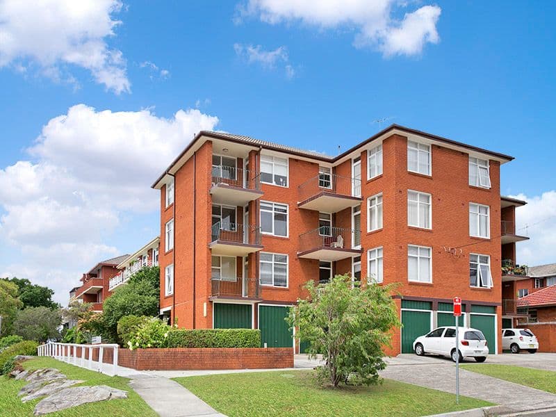 100 Botany Street, KINGSFORD NSW 2032, Kingsford - Thumbnail 4