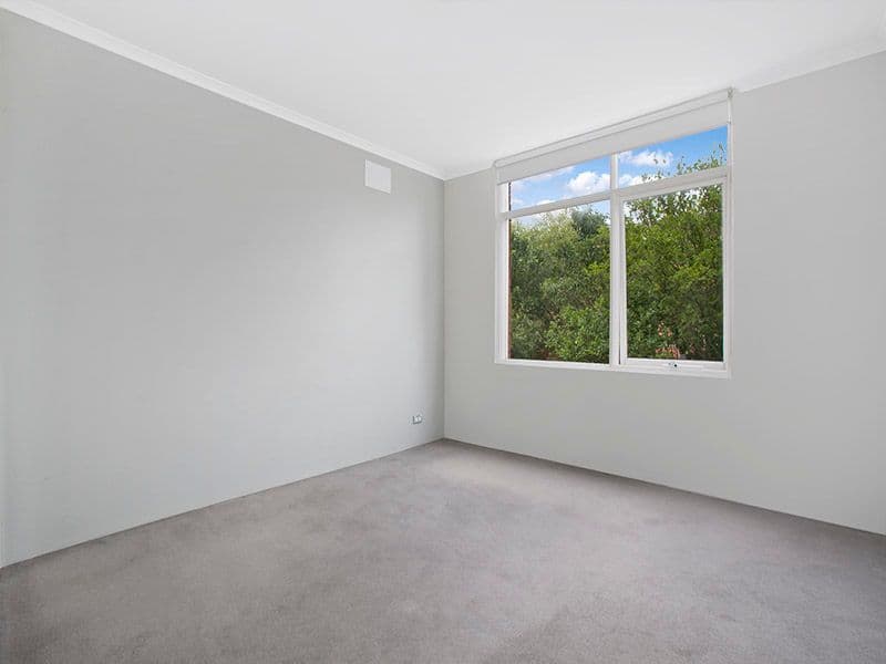100 Botany Street, KINGSFORD NSW 2032, Kingsford - Thumbnail 5