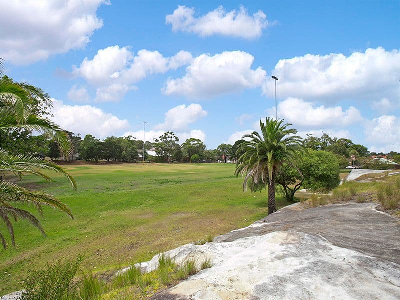 100 Botany Street, KINGSFORD NSW 2032, Kingsford - Thumbnail 6