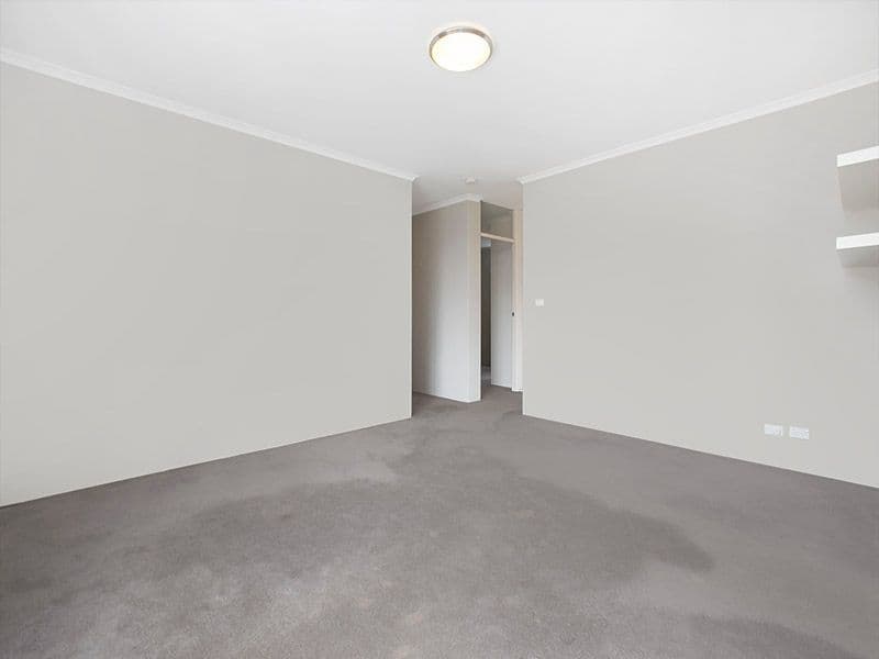 100 Botany Street, KINGSFORD NSW 2032, Kingsford - Thumbnail 7