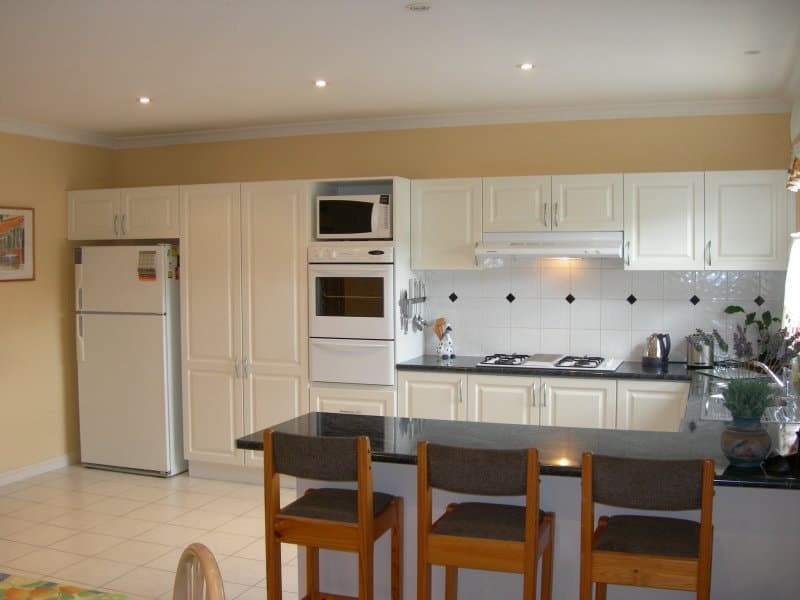 3/40 Finlayson Street, Doncaster, Doncaster - Thumbnail 3